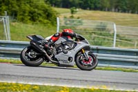 Brno;event-digital-images;motorbikes;no-limits;peter-wileman-photography;trackday;trackday-digital-images